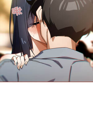 調教開關：第二季 26-27話_26_13_aaln