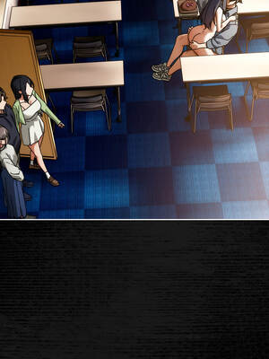 調教開關：第二季 26-27話_26_14_jymy