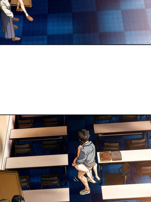 調教開關：第二季 26-27話_27_01_hlwl