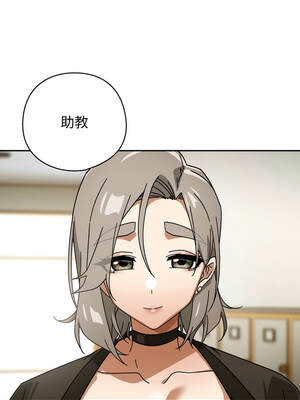 調教開關：第二季 26-27話_27_02_cfpa