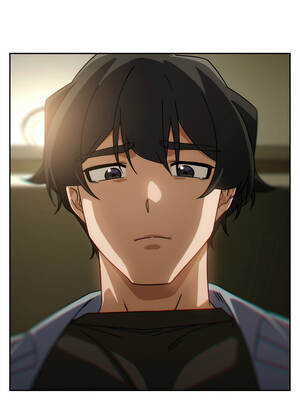 調教開關：第二季 26-27話_27_05_nqtr