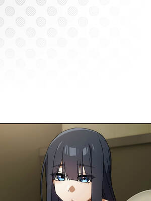 調教開關：第二季 26-27話_27_07_hovp