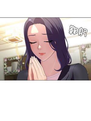 每日攻略計畫 22-23話_23_1_wsfs