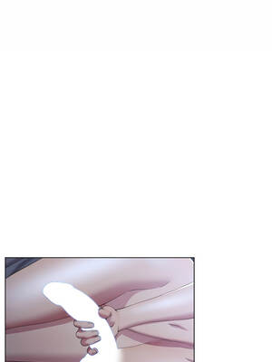 每日攻略計畫 22-23話_23_5_vrgi