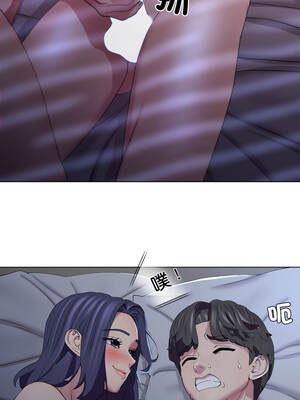 每日攻略計畫 22-23話_23_6_qota