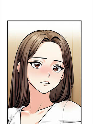 任務 13-14話_13_13_spai