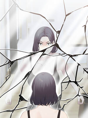 社區人妻的陷阱 12-13話_12_02_rwew