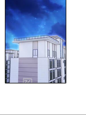 社區人妻的陷阱 12-13話_12_09_tlqk