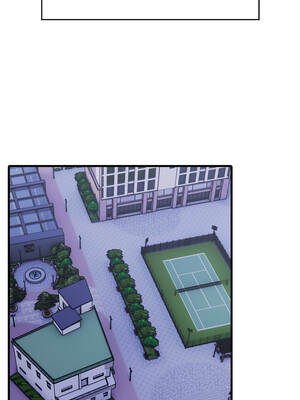 社區人妻的陷阱 12-13話_12_10_hqso