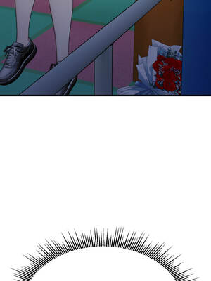 社區人妻的陷阱 12-13話_12_13_seky