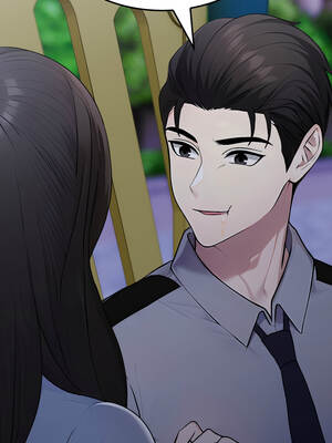 社區人妻的陷阱 12-13話_12_17_ikgf