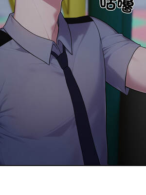 社區人妻的陷阱 12-13話_13_01_fjsf