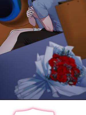 社區人妻的陷阱 12-13話_13_02_nmno