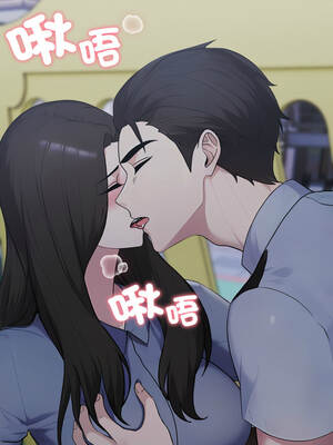 社區人妻的陷阱 12-13話_13_03_bsag