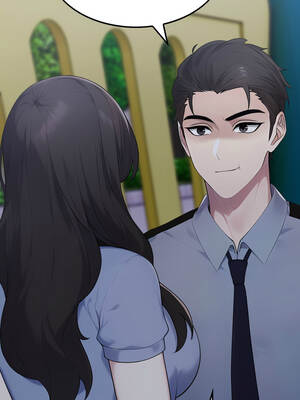 社區人妻的陷阱 12-13話_13_04_rgpb