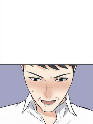 大學女生宿舍的祕密 8-9話_08_02_owwe