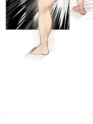 大學女生宿舍的祕密 8-9話_08_10_symr