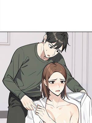 大學女生宿舍的祕密 8-9話_08_11_qeci