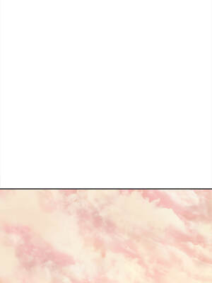 大學女生宿舍的祕密 8-9話_08_12_txnl