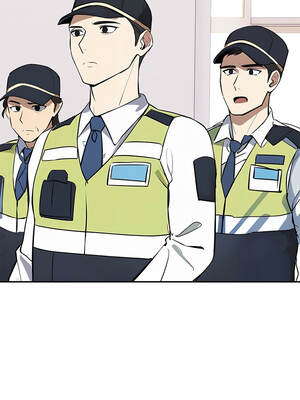 大學女生宿舍的祕密 8-9話_09_01_jlij