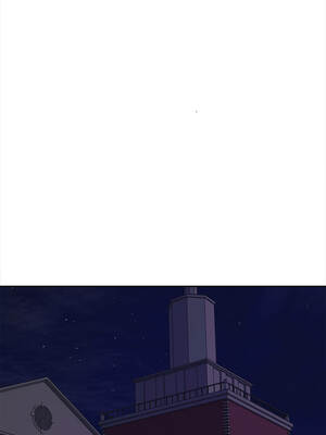 大學女生宿舍的祕密 8-9話_09_02_wixw