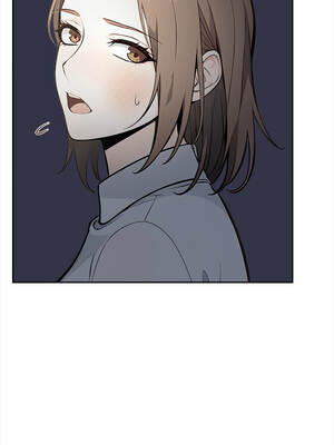 大學女生宿舍的祕密 8-9話_09_03_wguo