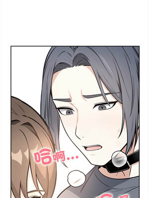 大學女生宿舍的祕密 8-9話_09_07_hpql