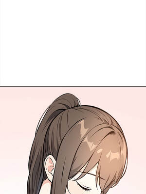 大學女生宿舍的祕密 8-9話_09_08_txwv