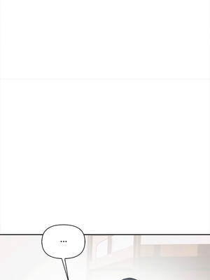 大學女生宿舍的祕密 8-9話_09_09_csmt