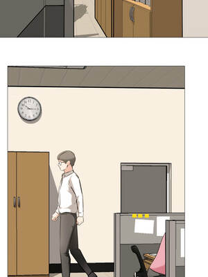 妻子遊戲 5-6話_05_2_dkco