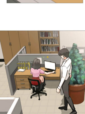 妻子遊戲 5-6話_05_5_pejh