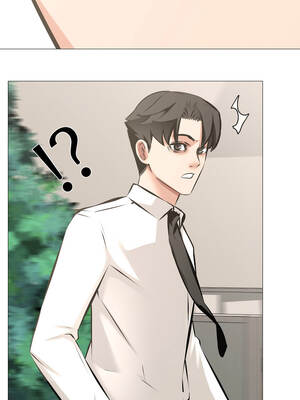 妻子遊戲 5-6話_05_6_gtdg