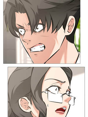 妻子遊戲 5-6話_06_02_nbxv