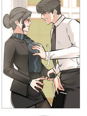 妻子遊戲 5-6話_06_03_bbds