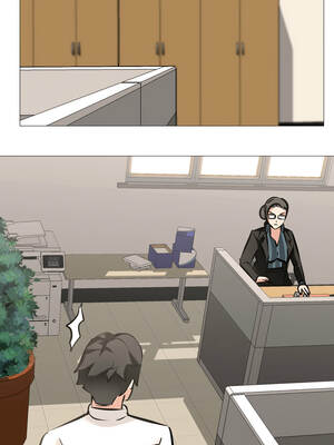 妻子遊戲 5-6話_06_10_ulgn