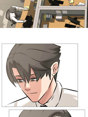 妻子遊戲 5-6話_06_11_bebd