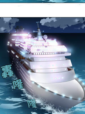 15少女漂流記 1-9話_01_01_dgdd