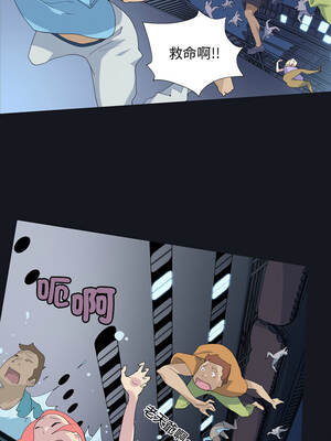 15少女漂流記 1-9話_02_08_ebhr