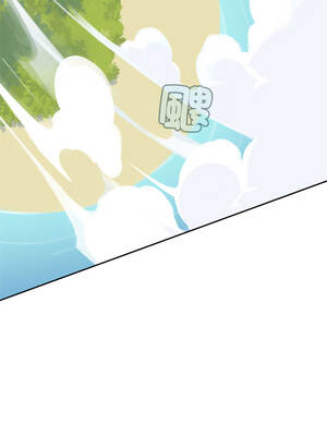 15少女漂流記 1-9話_02_10_pniu