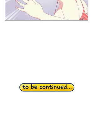 15少女漂流記 1-9話_02_11_grjv