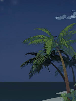 15少女漂流記 1-9話_03_6_rkms