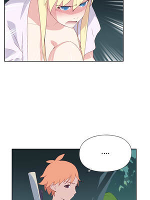 15少女漂流記 1-9話_05_5_ynjl