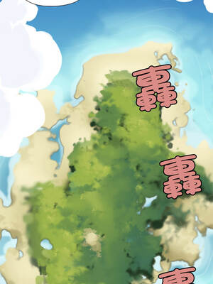 15少女漂流記 1-9話_05_6_ctgh