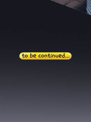 15少女漂流記 1-9話_06_9_ffdf