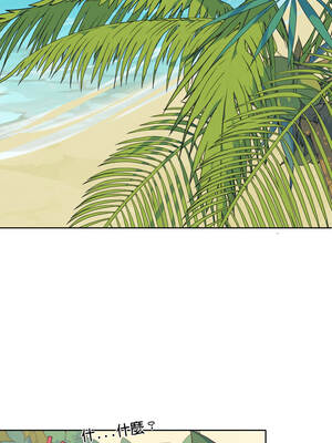 15少女漂流記 1-9話_07_5_ucmw