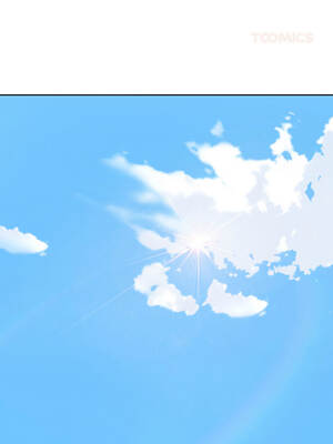 15少女漂流記 1-9話_09_2_fhva