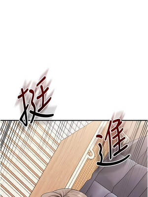 玩轉學姊 98-99話_98_06_idux