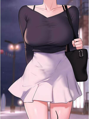 玩轉學姊 98-99話_98_13_otus