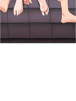 玩轉學姊 98-99話_98_14_xbgx