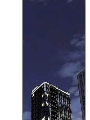 岳母為何那樣 92-93話_92_07_bvqh